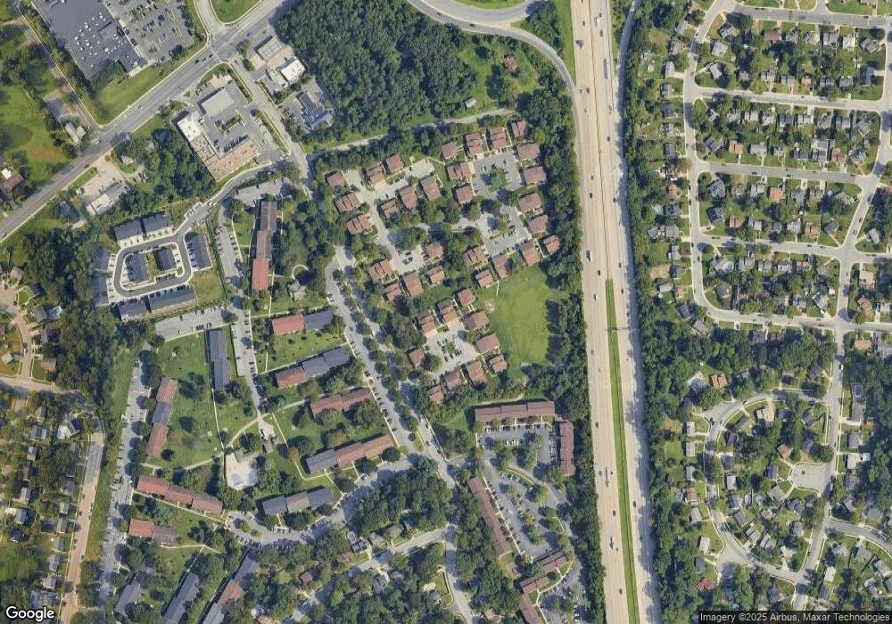 542 Glen Ct, Glen Burnie, MD 21061 - photo 1