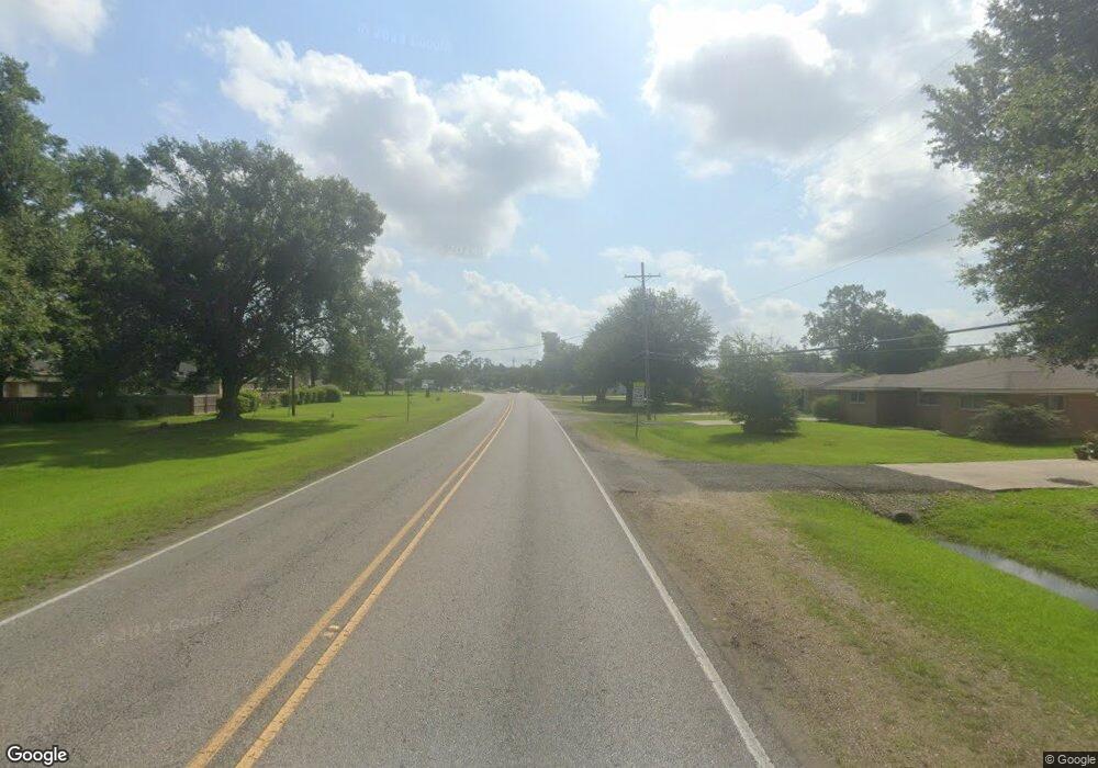 0 University Dr, Lake Charles, LA 70605 - photo 1