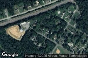 466 Fredrick St, Charlestown, MD 21914