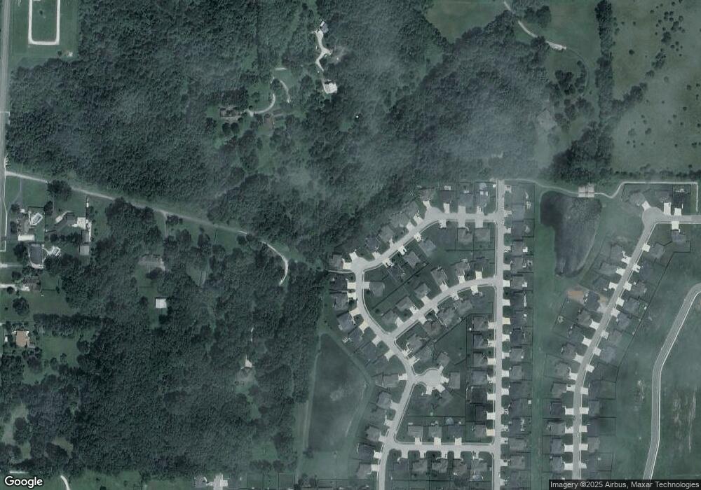 1635 E Vicksburg Passage, Republic, MO 65738 - photo 1