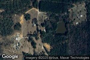 548 Ray Rd, Eupora, MS 39744