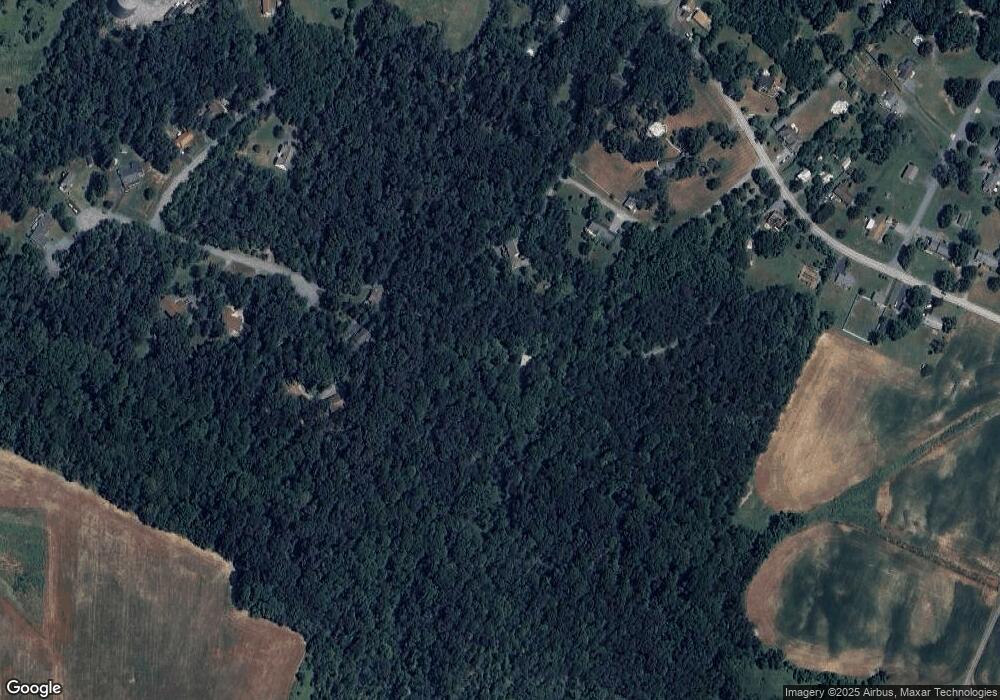 10021 Kelly Rd, Walkersville, MD 21793 - photo 1