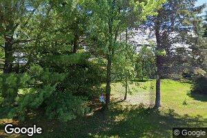 1233 3 3/4 St, Turtle Lake, WI 54889