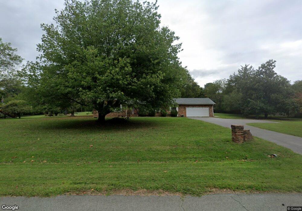 23998 Iris Dr, California, MD 20619 - photo 1