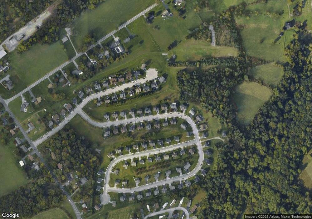 40 Bryn Way, Mount Wolf, PA 17347 - photo 1