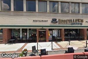 122 Main St, Nashua, NH 03060