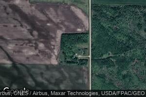 19531 County Road 117, Badger, MN 56714