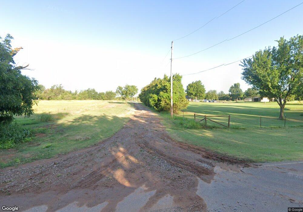 14475 S Western Ave, Edmond, OK 73025 - photo 1