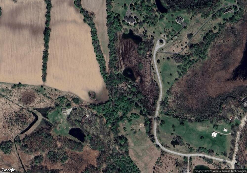 2973 Stonewater Way, Dexter, MI 48130 - photo 1