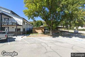 1219 Main St, Hamburg, IA 51640