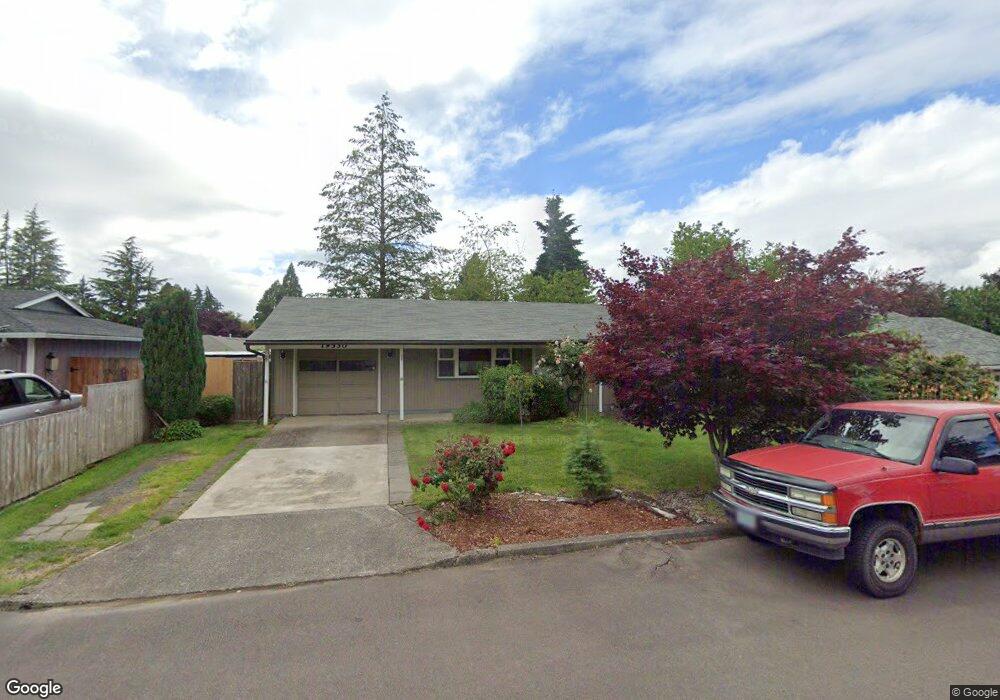 19530 SW Trelane St, Beaverton, OR 97006 - photo 1