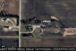 5640 160th Ave SE, Dover, MN 55929