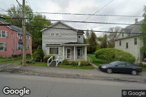310 Mcalpine St, Avoca, PA 18641