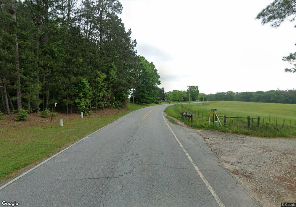 0 Toccoa Rd unit 8413982, Carrollton, GA 30116 - photo 1