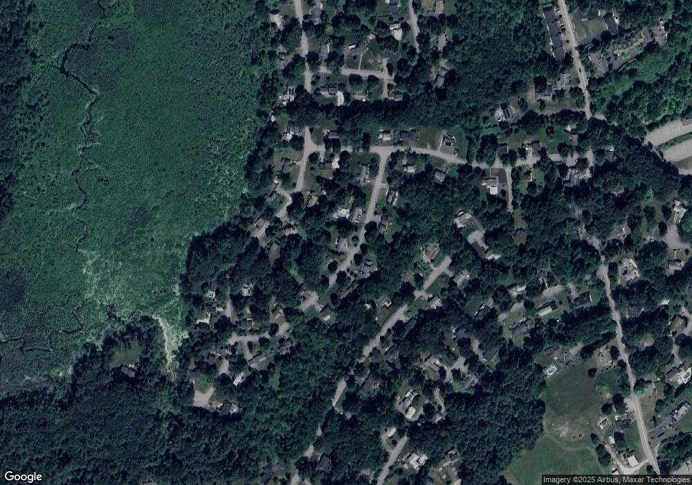 5 Durkee Rd, Acton, MA 01720 - photo 1