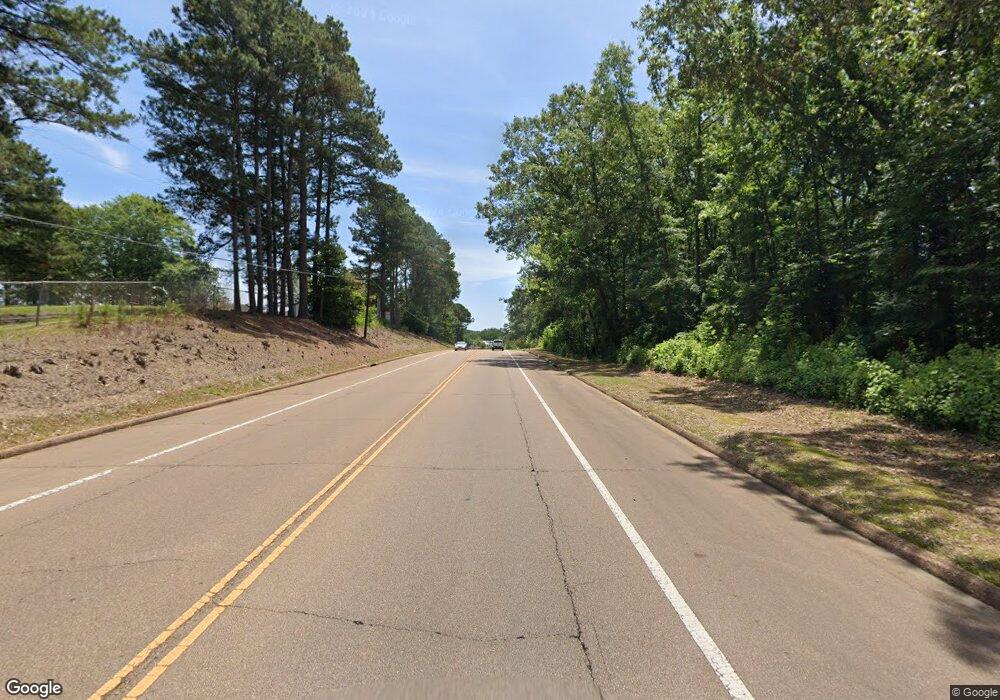 111 College Hill Rd, Oxford, MS 38655 - photo 1