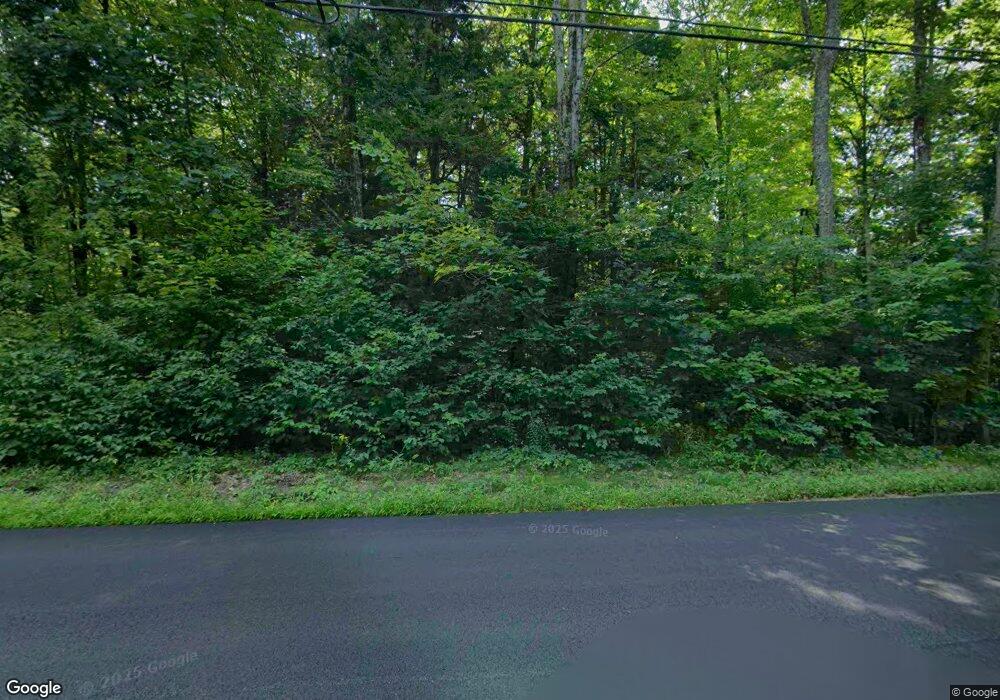 1 Oak Cir, Winchester, NH 03470 - photo 1