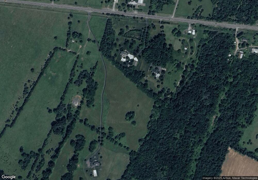 243 Linaburg Ln, Berryville, VA 22611 - photo 1