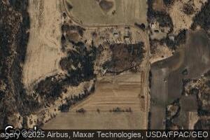 2517 115th Ave, Braham, MN 55006