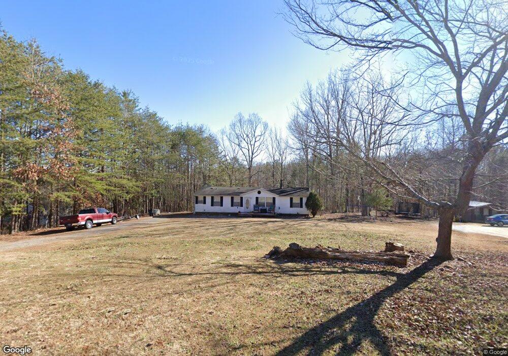 5221 Stoney Oaks Dr, Gastonia, NC 28052 - photo 1