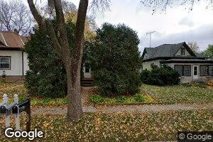 431 2nd St S, Winsted, MN 55395