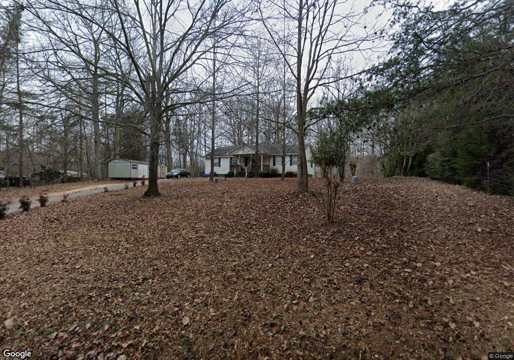 300 Frontier Rd, Clover, SC 29710 - photo 1