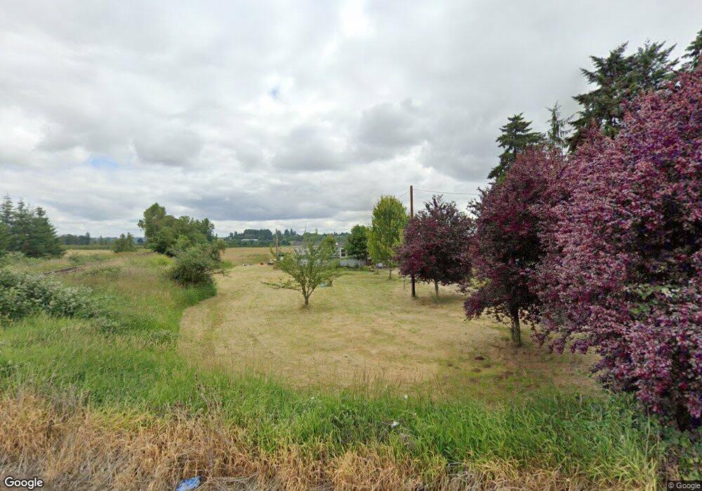 345 Twin Oaks Rd, Chehalis, WA 98532 - photo 1