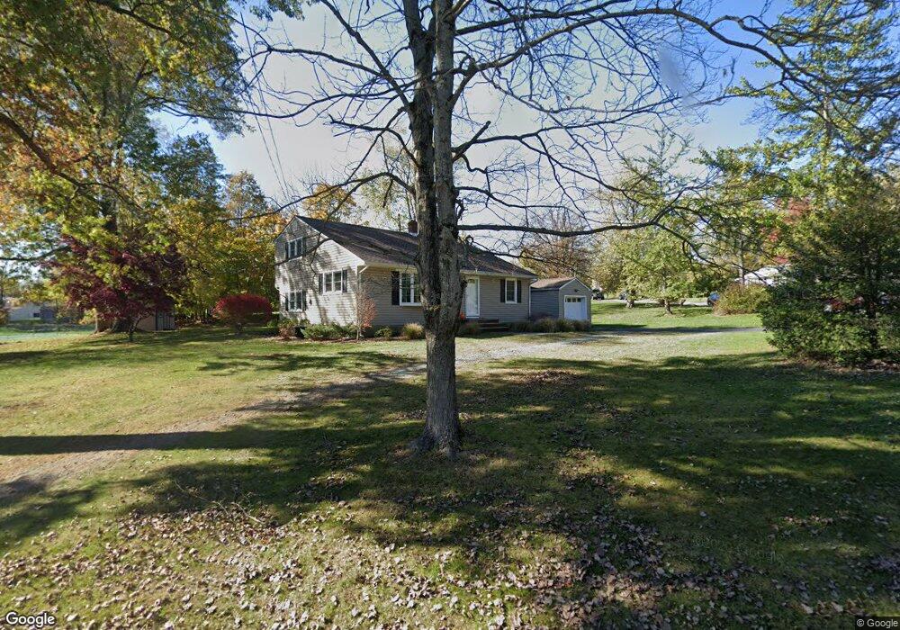 10 Deerhead Dr, Bound Brook, NJ 08805 - photo 1