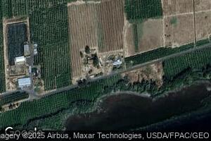141 Maryhill Hwy, Goldendale, WA 98620