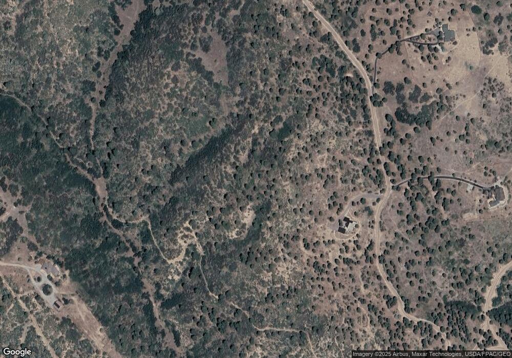 1649 Sheep Springs, Durango, CO 81301 - photo 1