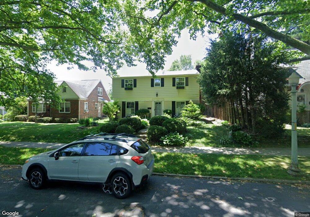 924 N Broad St, Allentown, PA 18104 - photo 1