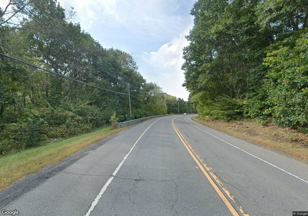 0 Main St unit 72001368, West Warren, MA 01092 - photo 1