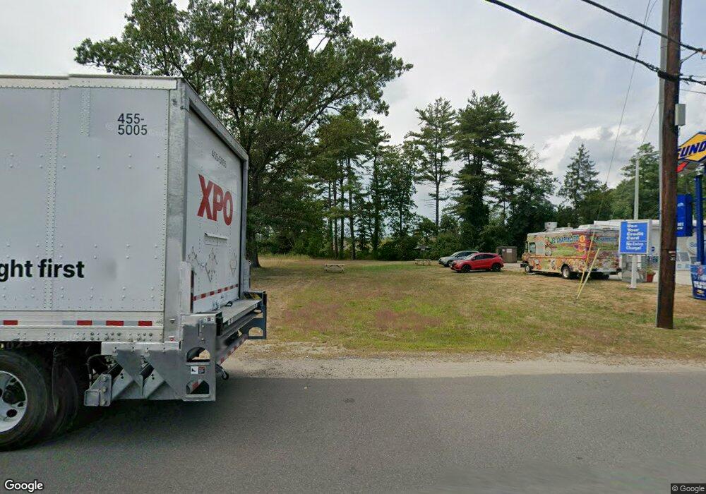 172 Daniel Shays Hwy, Orange, MA 01364 - photo 1