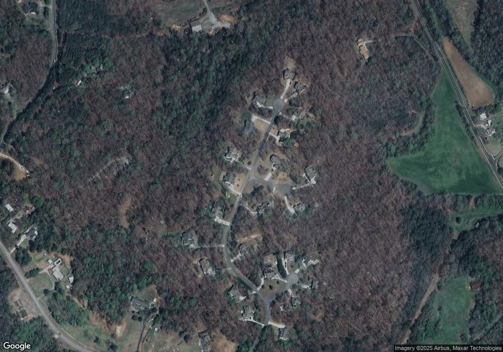 0 Bucket Drop Ct, Gainesville, GA 30506 - photo 1