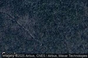 2218 Wriley Rd, Mc Intyre, GA 31054