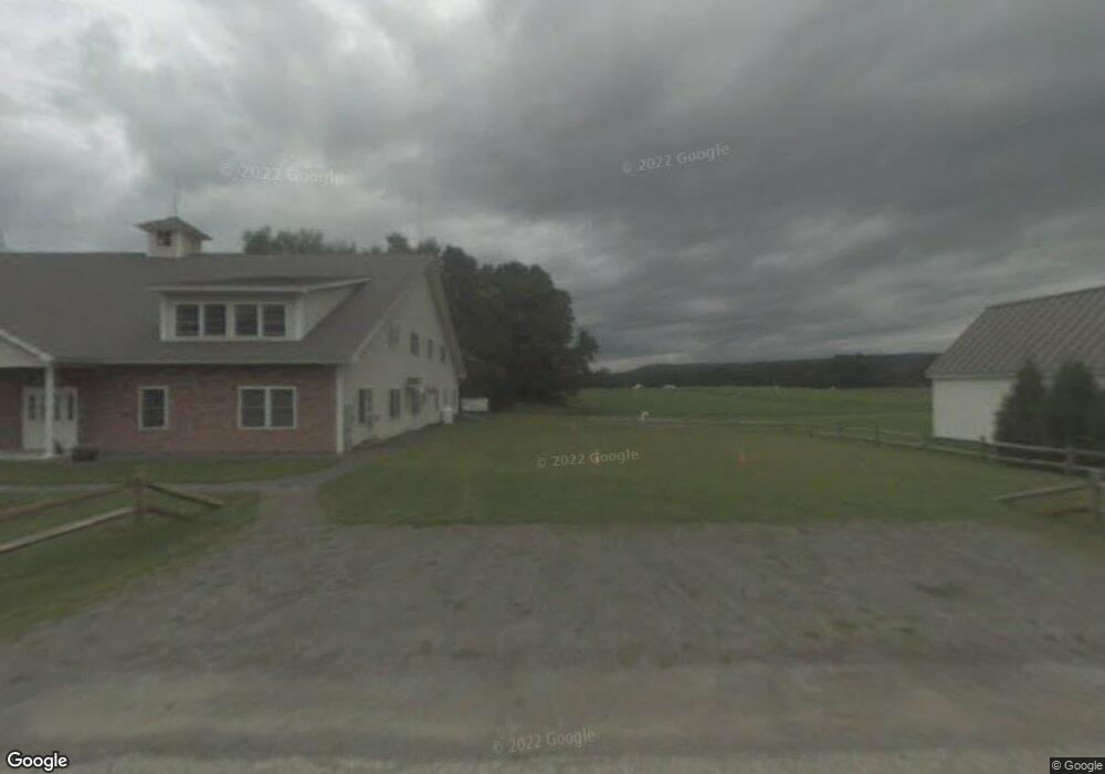 88 Rounds Rd, Westminster, VT 05158 - photo 1