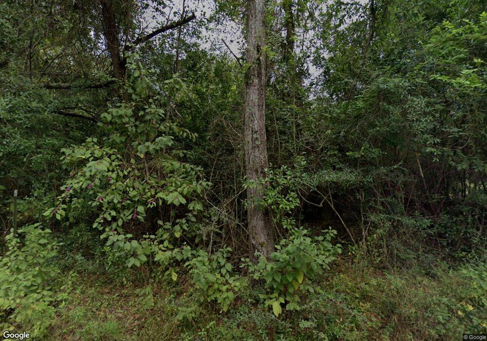 668 Whiddon Lake Rd, Crawfordville, FL 32327 - photo 1