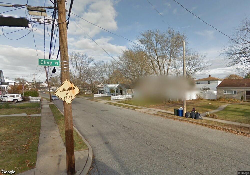 2993 Fortesque Ave, Oceanside, NY 11572 - photo 1