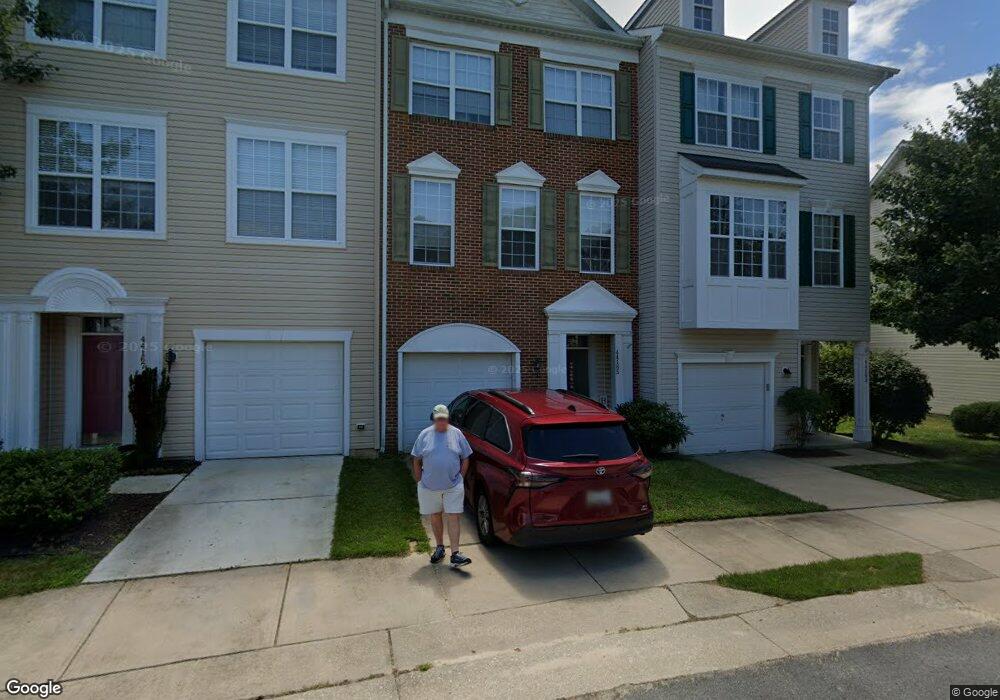 44165 Azalea Ct, California, MD 20619 - photo 1