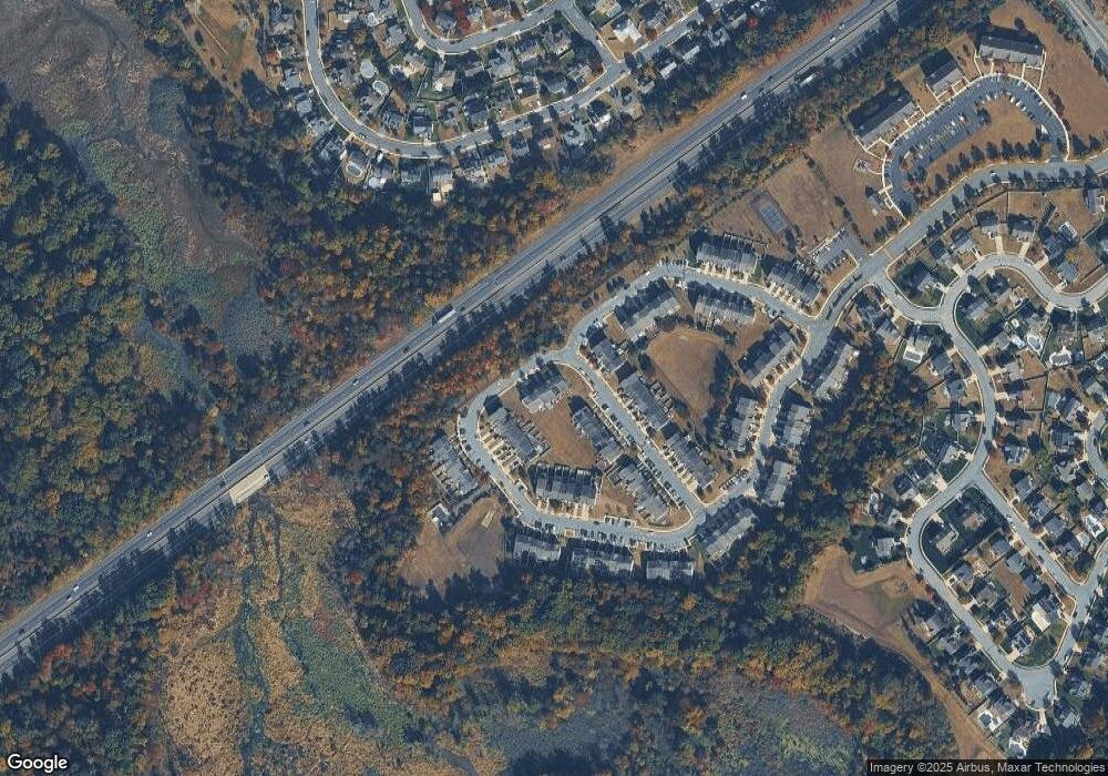 439 Concetta Dr, Mount Royal, NJ 08061 - photo 1