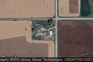 17983 O Ave, Letts, IA 52754