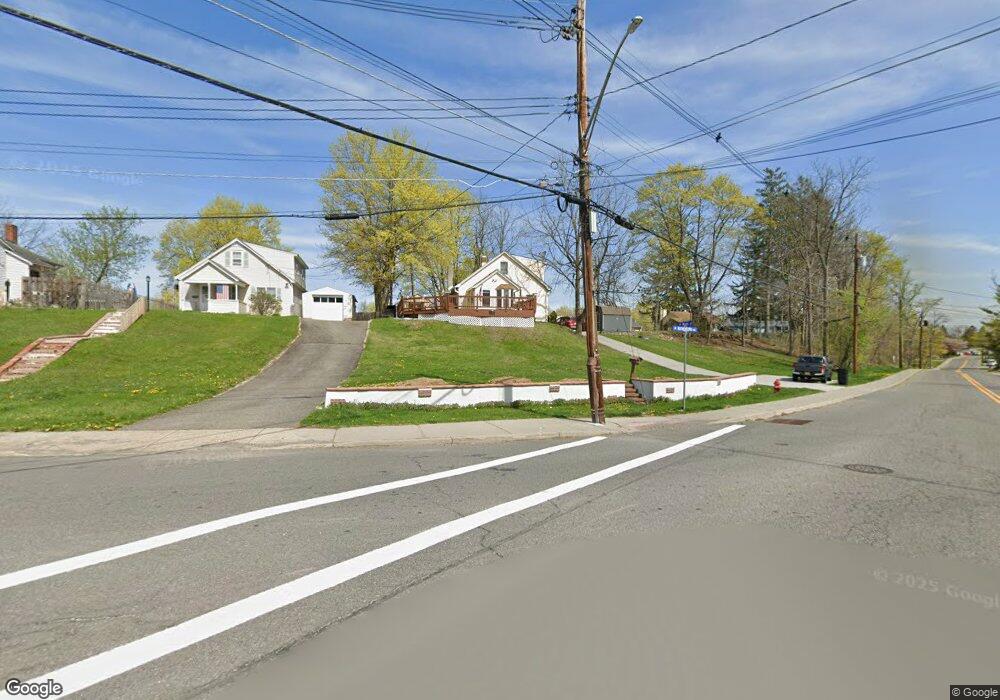 197 Main St, Franklin, NJ 07416 - photo 1