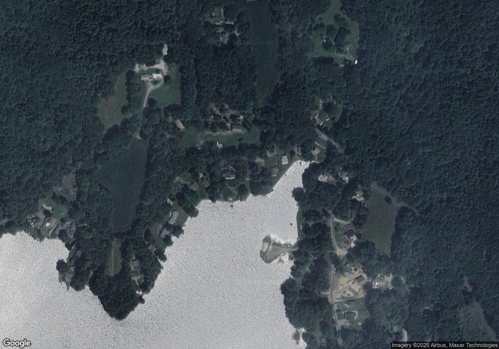 16 Lake View Dr, Woodstock, CT 06281 - photo 1