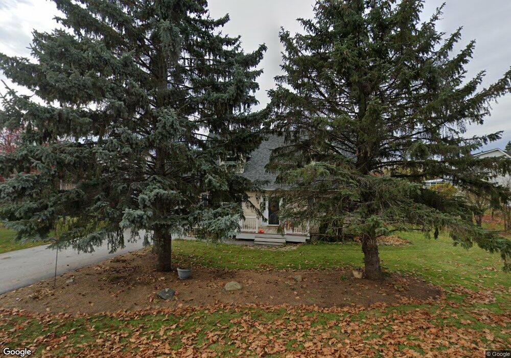 22 Ashton Dr, Saint Albans, VT 05478 - photo 1