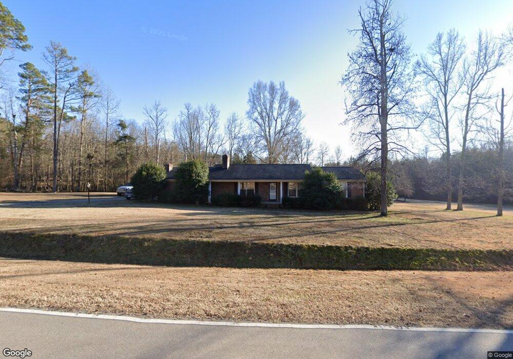 797 Pinehaven Cir, Clover, SC 29710 - photo 1