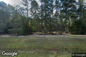 14454 Ga Highway 32 E, Nicholls, GA 31554