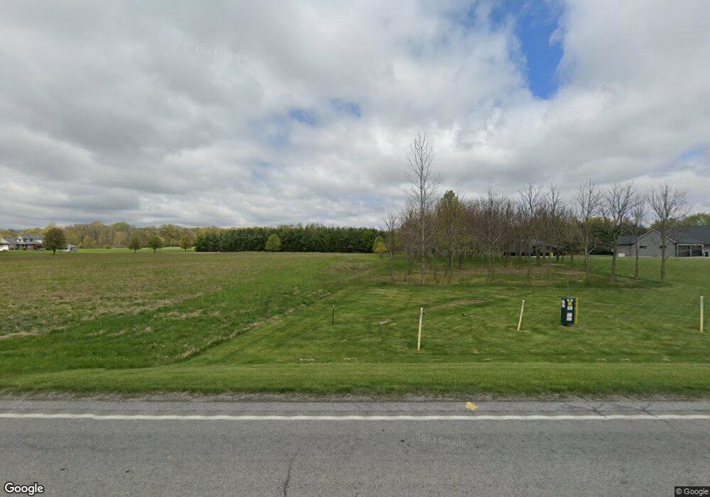 17225 N State Road 1, Spencerville, IN 46788 - photo 1