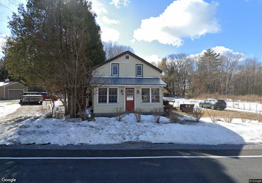 71 Wilton Rd, Greenfield Center, NY 12833 - photo 1