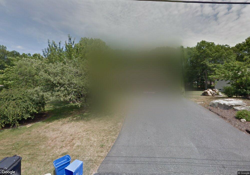 69 Linda Rd, Tiverton, RI 02878 - photo 1