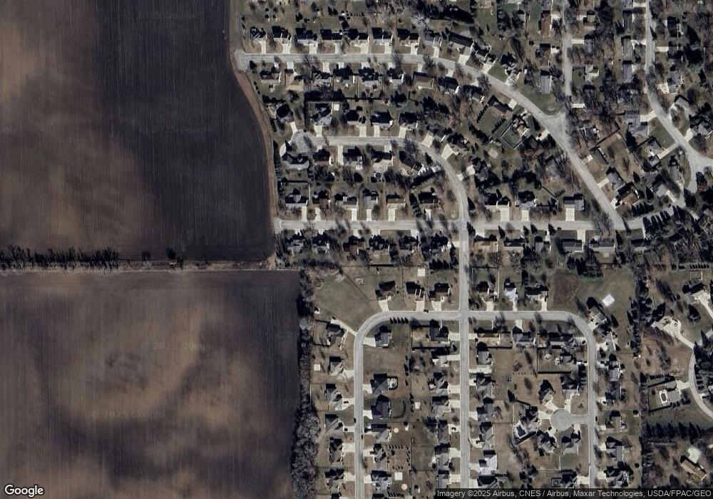 2901 8th Ave SW, Austin, MN 55912 - photo 1